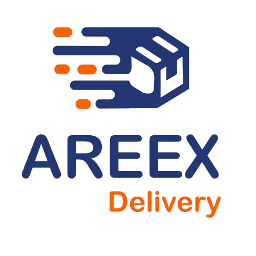 AREEX Delivery