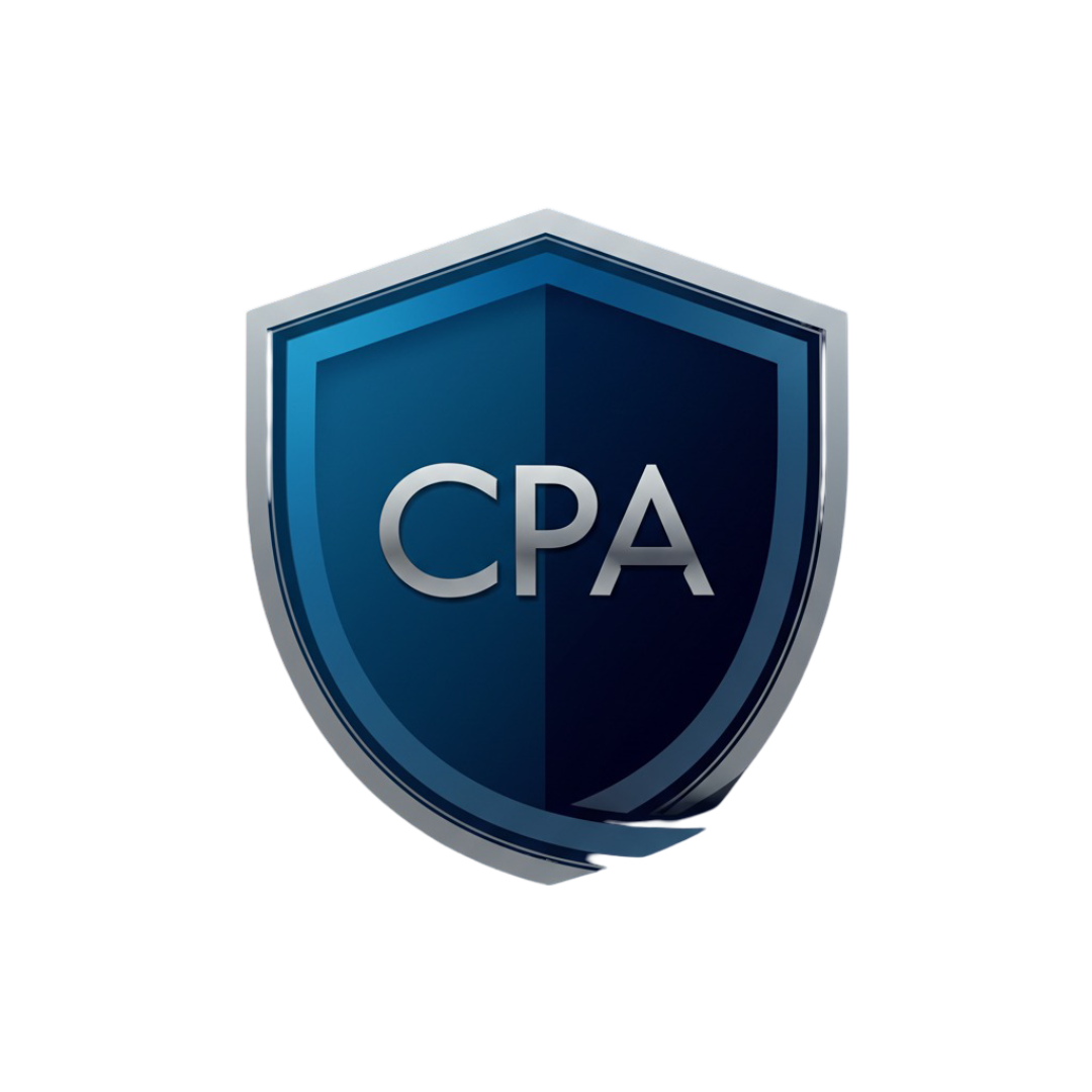 Logo CPA