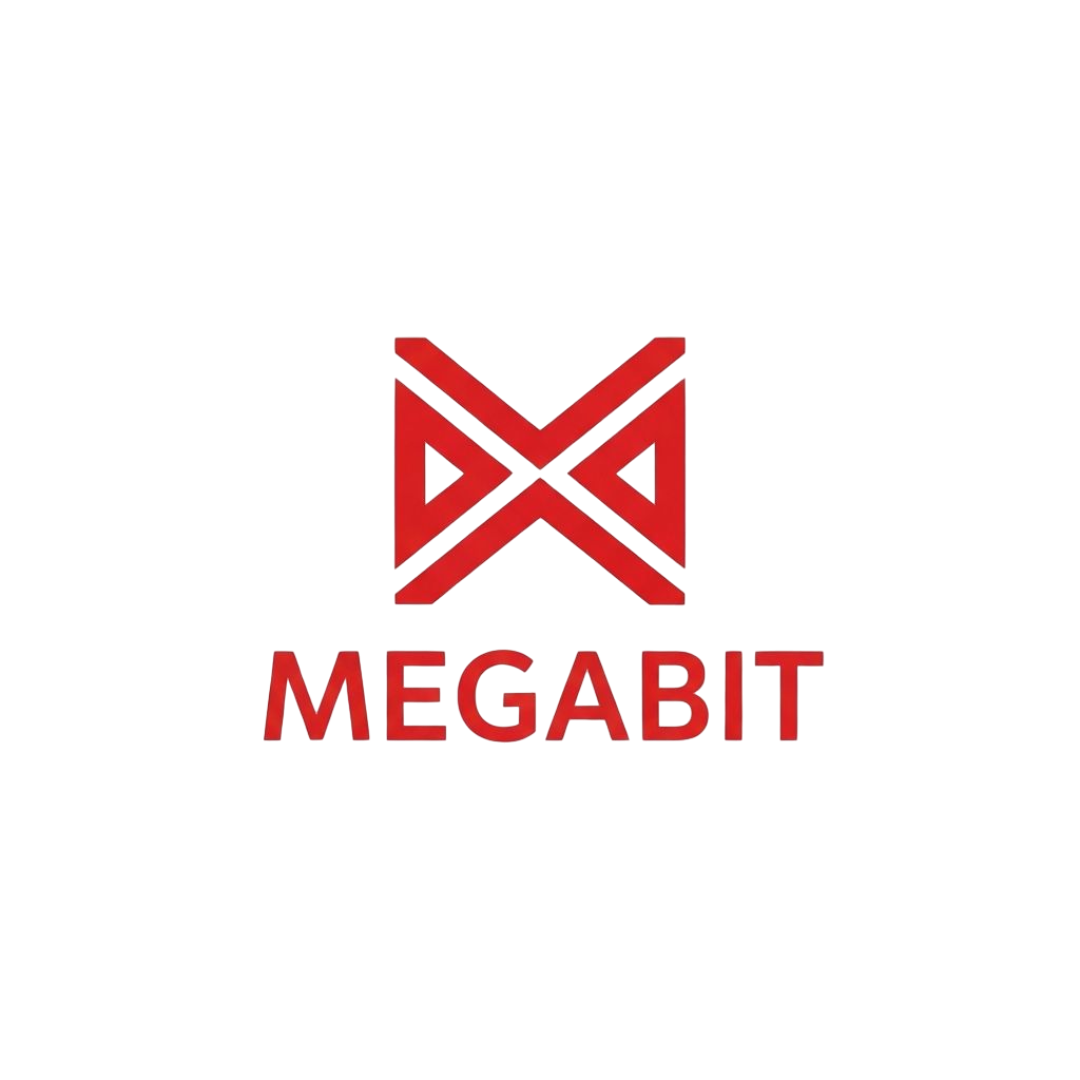 Logo MEGABIT