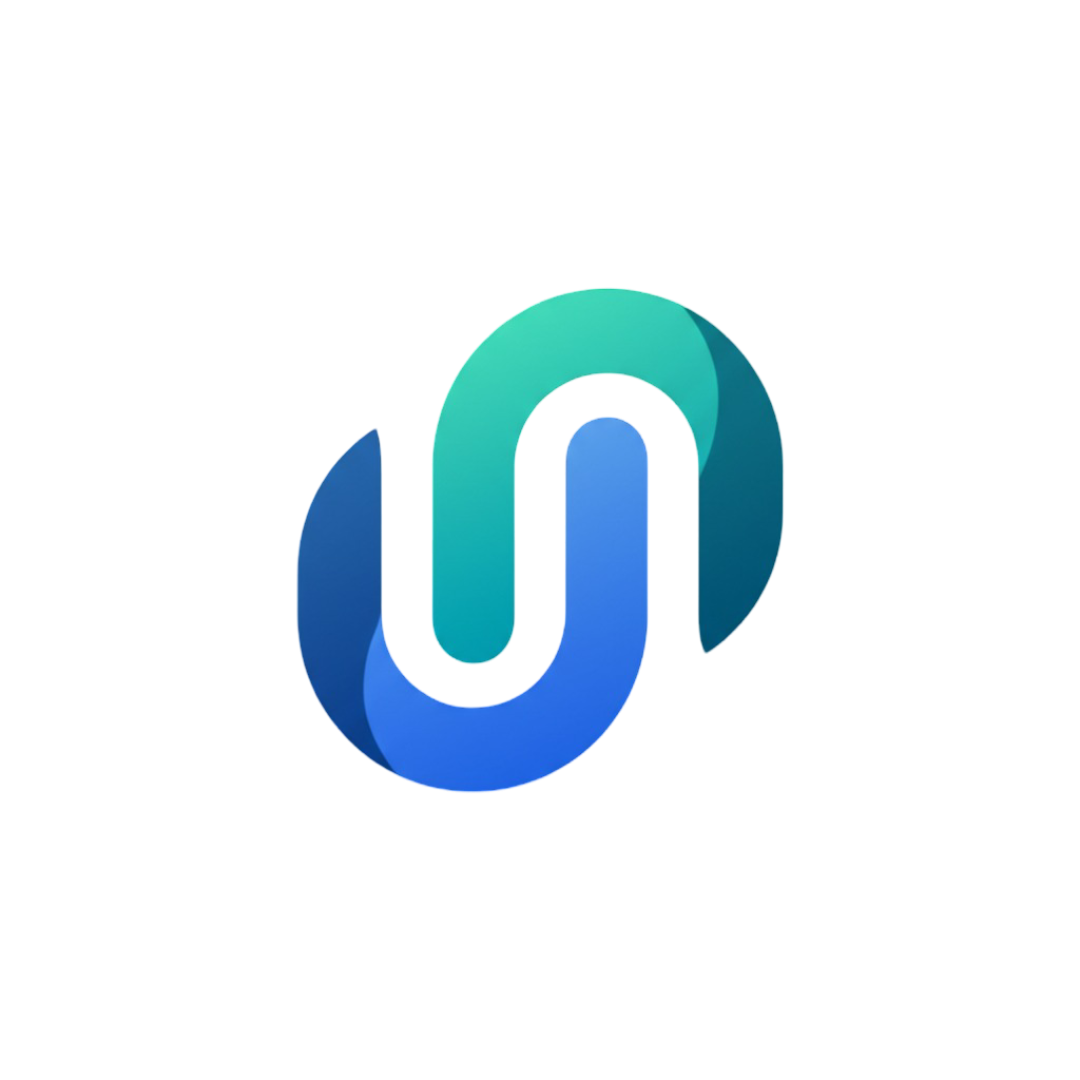 Logo Partner 6